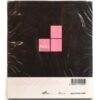 Fin.k.l - Forever 4th Album CD New Sealed 2002 K-Pop Korea Finkl [read]