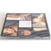 Fin.k.l - Forever 4th Album CD New Sealed 2002 K-Pop Korea Finkl [read]