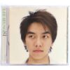 Lee Seung Gi - Dream Of A Moth Album Sealed CD K-Pop 2010