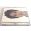 Lee Seung Gi - Dream Of A Moth Album Sealed CD K-Pop 2010