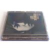 Lee Seung Gi - Crazy For You Album Sealed CD K-Pop 2010