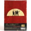 Bebop - Between Calm And Passion 1st Mini Album CD Sealed K-Pop 2014