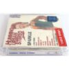 Humming Urban Stereo - Sparkle Album CD Sealed Indie K-Pop 2012