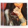 Lexy - Lextacy Signed Autographed Promo CD Album K-Pop 2005 YG