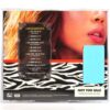 Lexy - Lextacy Signed Autographed Promo CD Album K-Pop 2005 YG