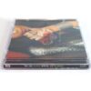 Lexy - Lextacy Signed Autographed Promo CD Album K-Pop 2005 YG