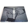SSaW - Re:union Album CD Promo Folk Rock Korea 2020 Bom Yeoreum Gaeul Kyeoul