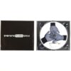 SSaW - Re:union Album CD Promo Folk Rock Korea 2020 Bom Yeoreum Gaeul Kyeoul