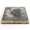 Buck - Barefoot Youth 2nd Album CD 90s K-Pop Dance 1997