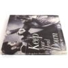 TVXQ - Keep Your Head Down 5th Album CD K-Pop 2011 Tohoshinki DBSK