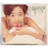 Kang Susie - For You - KS's First Single Album CD 90s K-Pop 1995