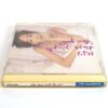Kang Susie - For You - KS's First Single Album CD 90s K-Pop 1995