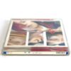 Eve - Swear 4th Album K-Rock Korea Rock 2001