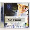IMG_9315 Dream Techno - Trance Album CD Promo Korea Electronic House 2000