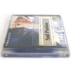 IMG_9317 Dream Techno - Trance Album CD Promo Korea Electronic House 2000