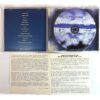 IMG_9319 Dream Techno - Trance Album CD Promo Korea Electronic House 2000