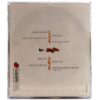 Yangpa - Yangpa 1st Album CD 90s K-Pop 1996