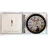 Yangpa - Yangpa 1st Album CD 90s K-Pop 1996
