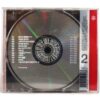 Lee Juck - 2 Juck 2nd Album K-Pop K-Rock 2003