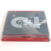 Lee Juck - 2 Juck 2nd Album K-Pop K-Rock 2003