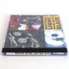 Deux - Rhythm Light Beat Black Remix Album CD 90s K-Pop 1994