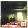 Baby V.O.X - Special Album 3 CD + VCD K-Pop 2002 Babyvox Vox