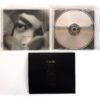 Moon Hee Jun - Messiah 2nd Album CD K-Pop 2002 H.O.T [read]
