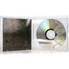 Moon Hee Jun - Messiah 2nd Album CD K-Pop 2002 H.O.T [read]