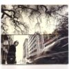 Lee Moon Sae - Chapter 13 Album CD Sealed K-Pop 2001
