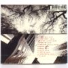 Lee Moon Sae - Chapter 13 Album CD Sealed K-Pop 2001
