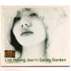 Lim Hyung Joo - Salley Garden Album CD Classical K-Pop Crossover 2003