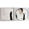 Lim Hyung Joo - Salley Garden Album CD Classical K-Pop Crossover 2003