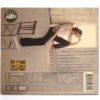 Lyn - Can You See The Bright 2nd Album CD K-Pop 2004 [read]
