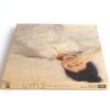 Lyn - Can You See The Bright 2nd Album CD K-Pop 2004 [read]