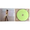Lyn - Can You See The Bright 2nd Album CD K-Pop 2004 [read]