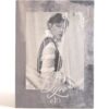 Lyn - #10 Album CD Promo K-Pop 2018