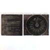 Uptown - New Era 6th Album CD Promo K-Rap Korean Hip Hop 2009