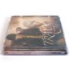 TRAX - Blind The Third Mini Album CD + Photocard K-Rock K-Pop SM 2011