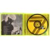 Se7en - Just Listen Album CD K-Pop 2006 YG 2