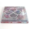 Synsnake - Revelaction EP Album CD Sealed Korean Metalcore K-Metal 2016