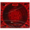 Seo Taiji - Ultramania Album CD Sealed K-Rock Korean Nu Metal 2000
