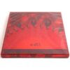 Seo Taiji - Ultramania Album CD Sealed K-Rock Korean Nu Metal 2000