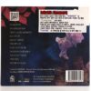 Ishtar - Conquest Album CD Korean Symphonic Metal K-Metal 2011