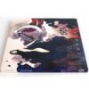 Ishtar - Conquest Album CD Korean Symphonic Metal K-Metal 2011
