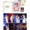 Mamamoo - 4Season 2019 Concert Kihno Kit Video K-Pop