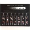 IMG_9499 T-ara - Mirage Signed Autographed Album CD Promo K-Pop 2012 Tara Sexy Love