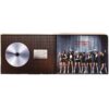 IMG_9504 T-ara - Mirage Signed Autographed Album CD Promo K-Pop 2012 Tara Sexy Love