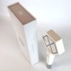 Exo Official Light Stick Ver. 2 + Baekhyun Strap White Lightstick