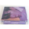 Baekhyun - Bambi 3rd Mini Album CD + Photocards K-Pop 2021 Exo