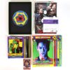 Exo - The War: The Power Of Music 4th Album Repackage CD + Sehun Photocard 2017